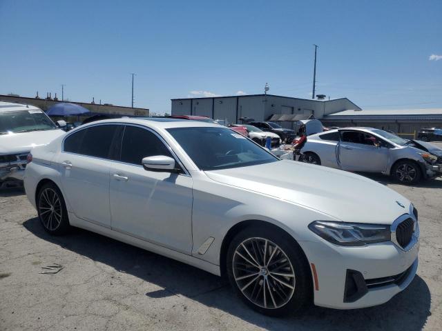 BMW 540 I 2023