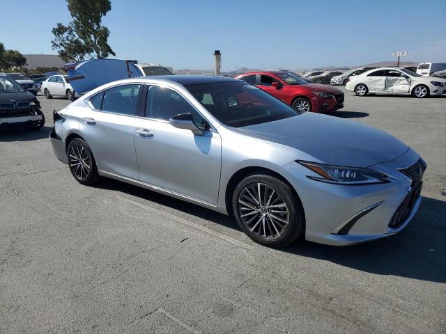 LEXUS ES 350 BASE 2023