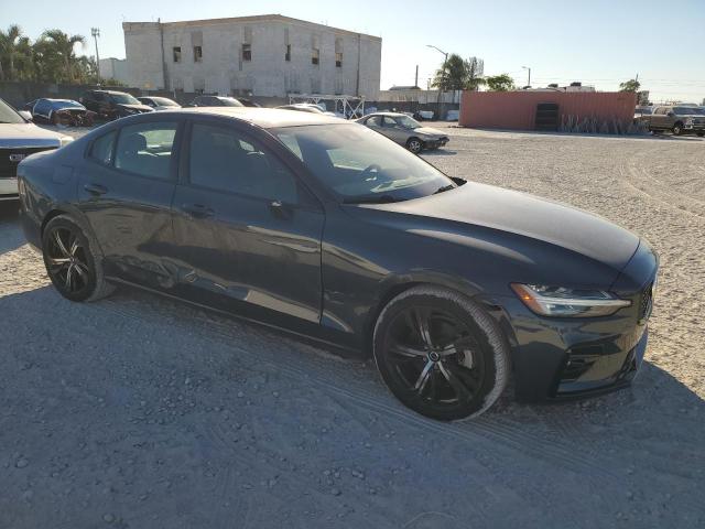 VOLVO S60 CORE 2023