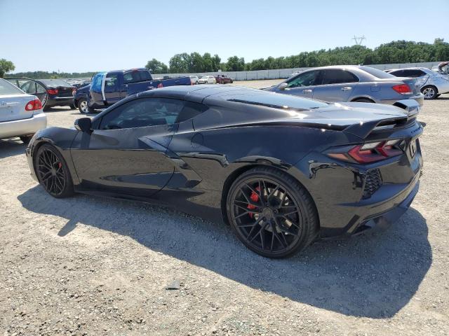 CHEVROLET CORVETTE STINGRAY 1LT 2022