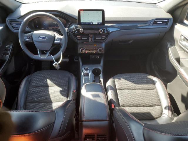 FORD ESCAPE ST LINE 2024
