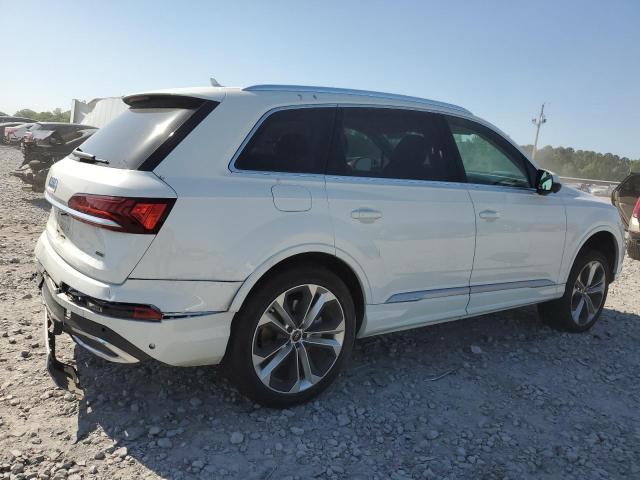 AUDI Q7 PRESTIGE 2023