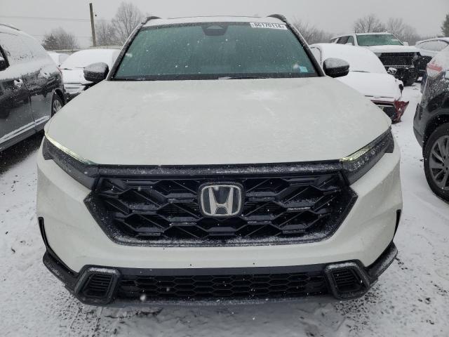 HONDA CR-V SPORT 2023