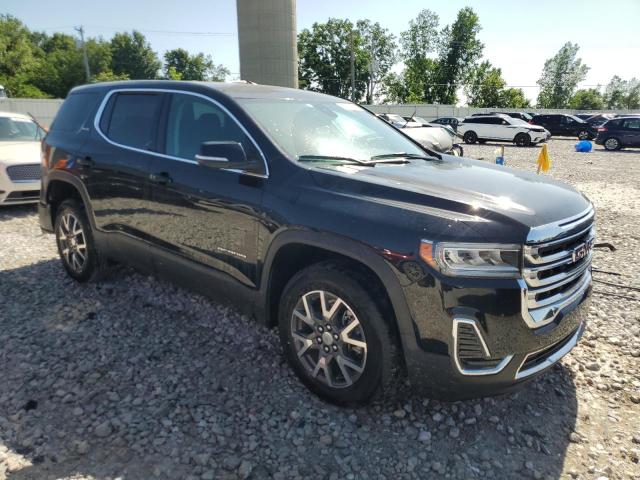 GMC ACADIA SLE 2023