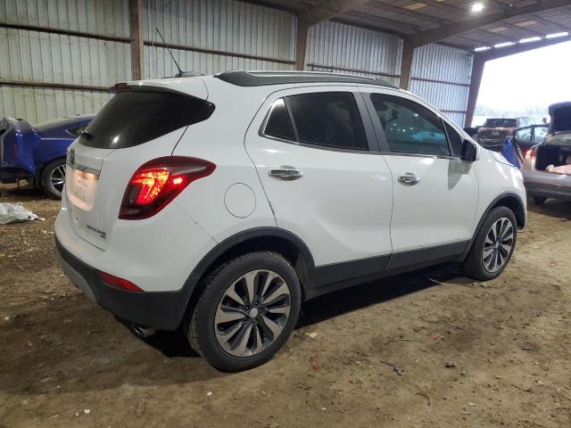 BUICK ENCORE PREFERRED 2022