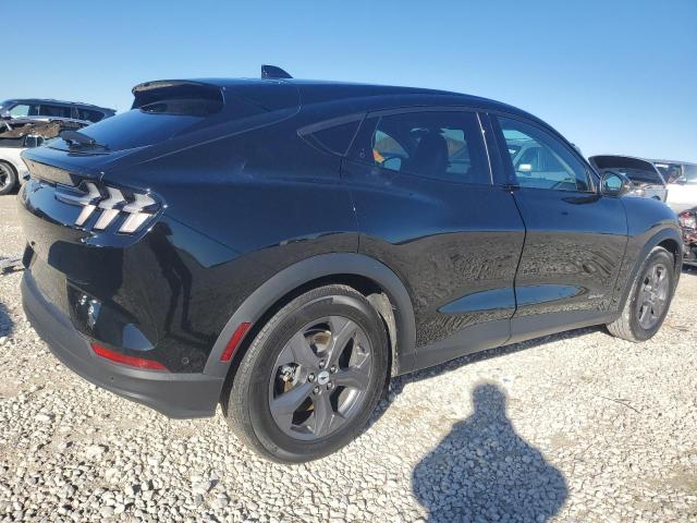 FORD MUSTANG MACH-E SELECT 2023