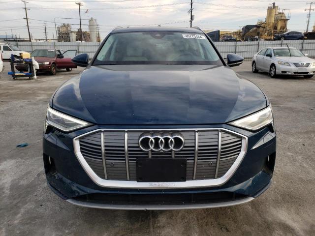 AUDI E-TRON PREMIUM PLUS 2023