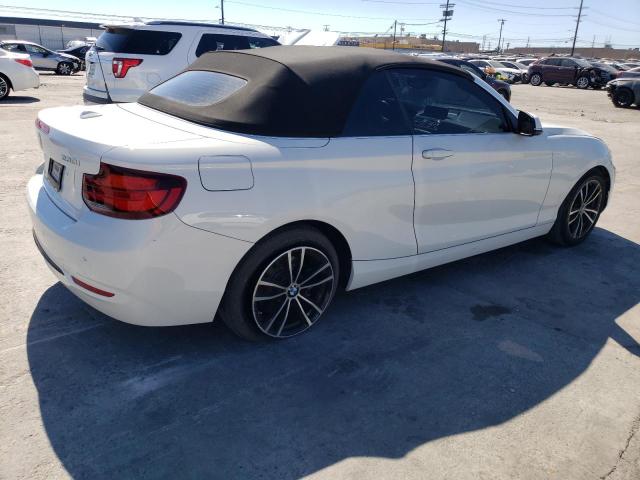 BMW 230XI 2020