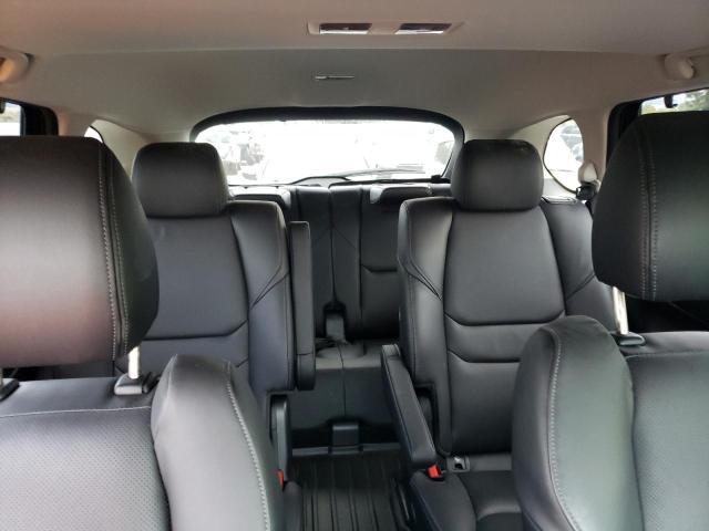 MAZDA CX-9 TOURING PLUS 2022