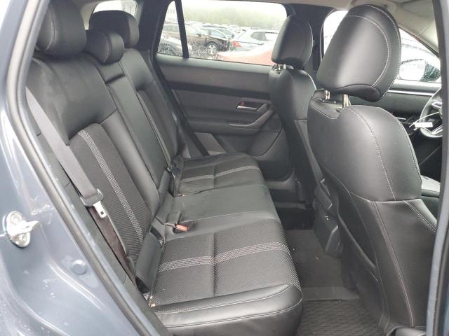 MAZDA CX-50 SELECT 2024