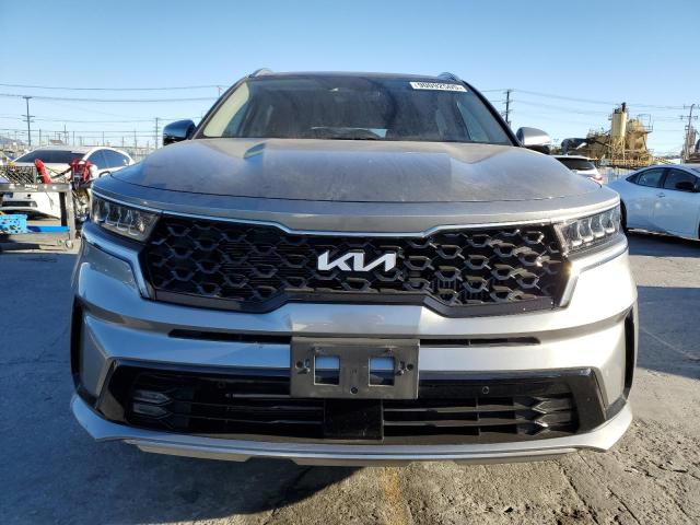 KIA SORENTO EX 2023