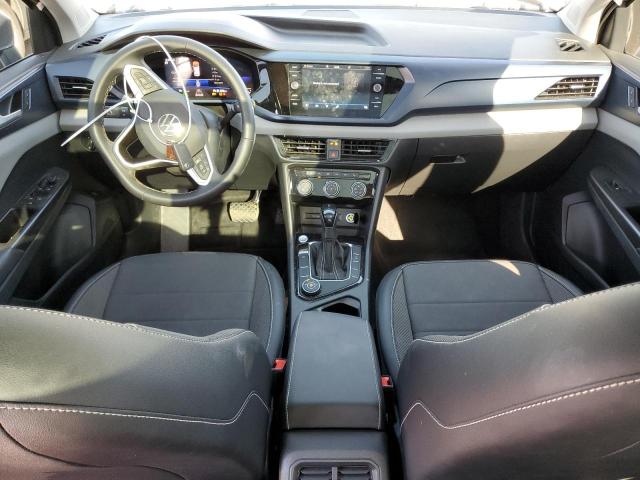VOLKSWAGEN TAOS SE 2023