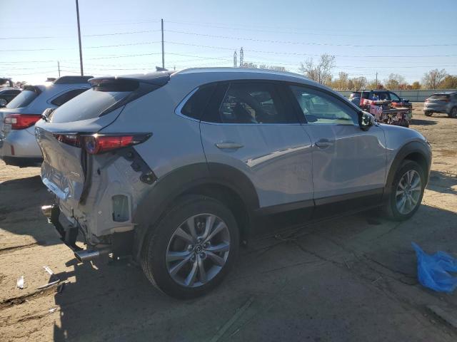 MAZDA CX-30 PREMIUM 2024
