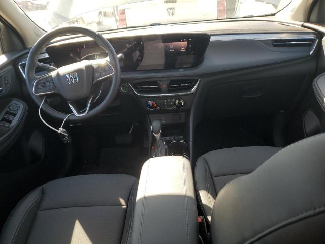BUICK ENCORE GX PREFERRED 2024