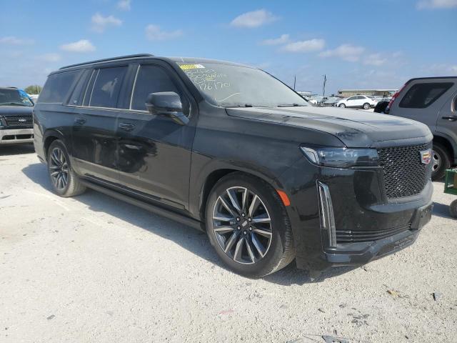 CADILLAC ESCALADE ESV SPORT 2023