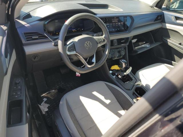 VOLKSWAGEN TAOS SE 2023