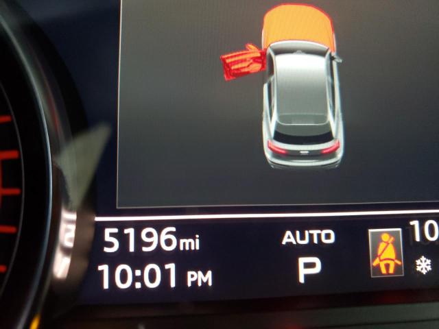 AUDI Q5 PREMIUM 2021