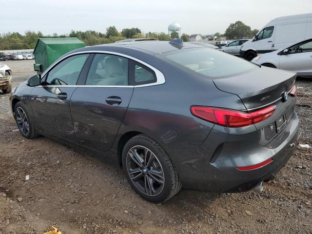 BMW 228XI 2021
