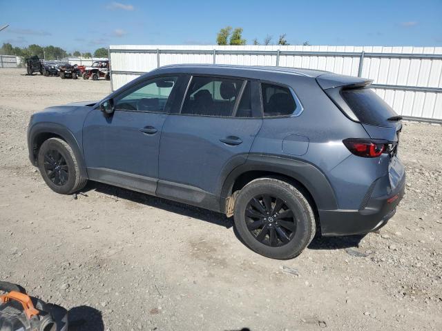 MAZDA CX-50 SELECT 2024