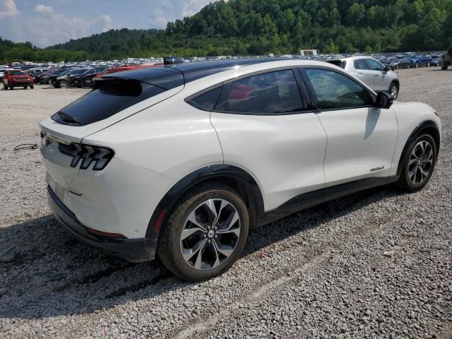FORD MUSTANG MACH-E PREMIUM 2023