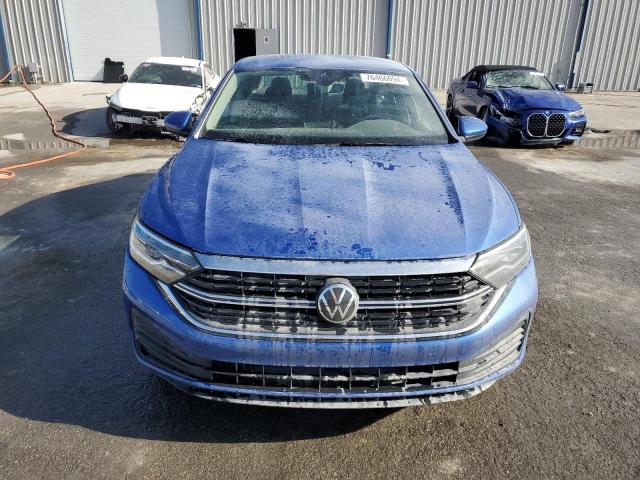 VOLKSWAGEN JETTA S 2024