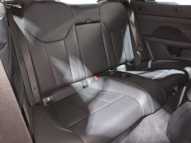 BMW 430XI 2024