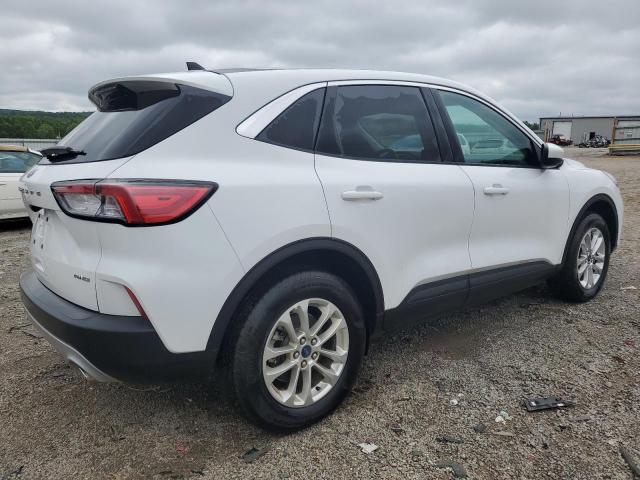 FORD ESCAPE SE 2021