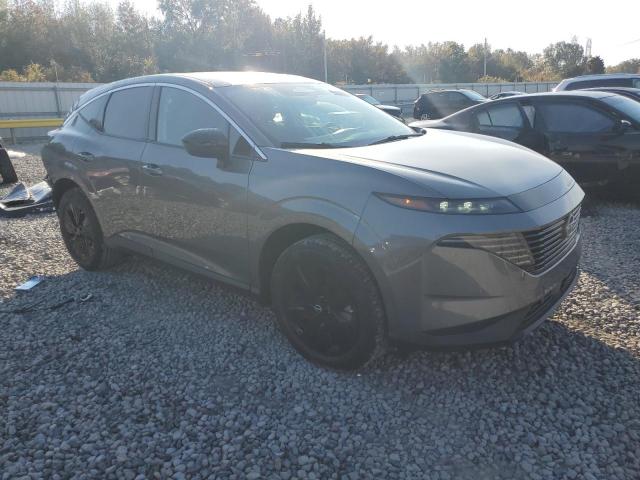 NISSAN MURANO SV 2025