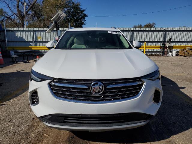 BUICK ENVISION PREFERRED 2022
