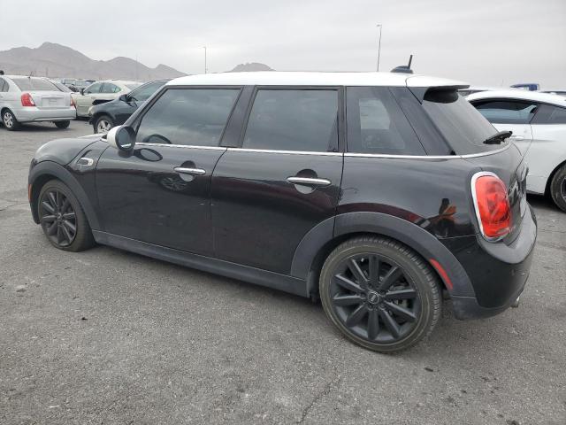 MINI COOPER 2017