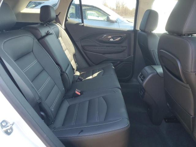 GMC TERRAIN DENALI 2024