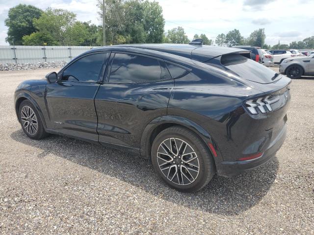 FORD MUSTANG MACH-E PREMIUM 2024
