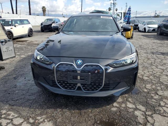 BMW I4 EDRIVE 35 2023