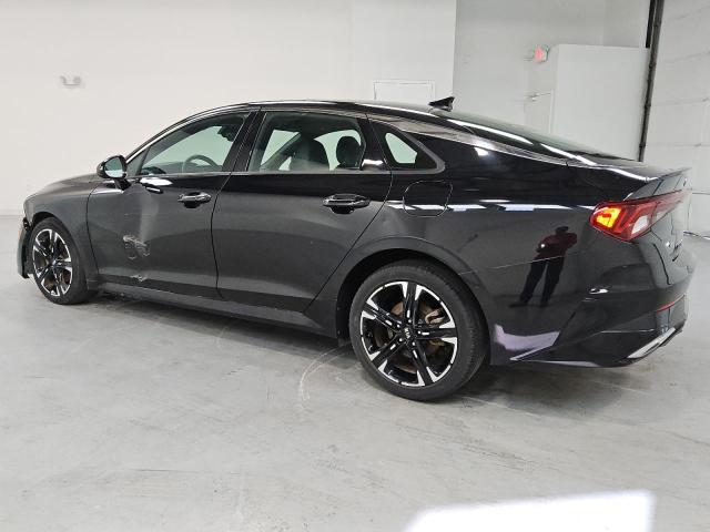 KIA K5 GT LINE 2020