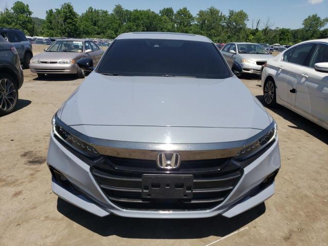 HONDA ACCORD SPORT 2022