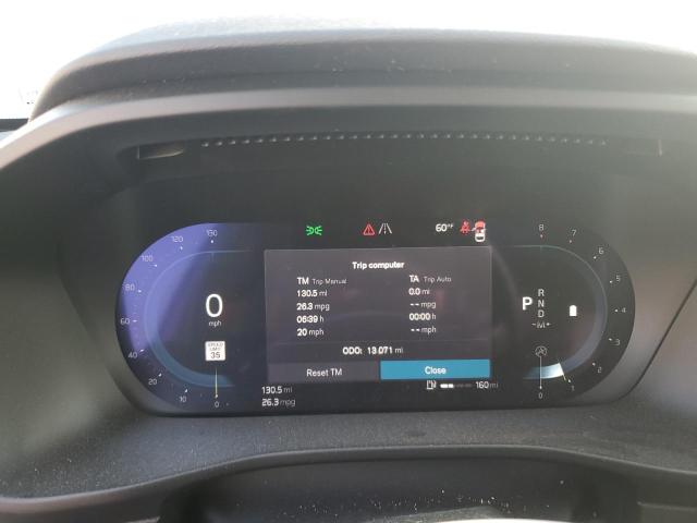 VOLVO XC40 PLUS 2023
