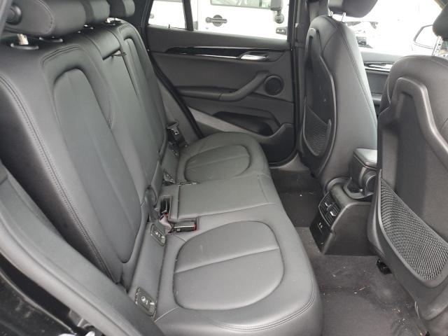 BMW X1 XDRIVE28I 2021