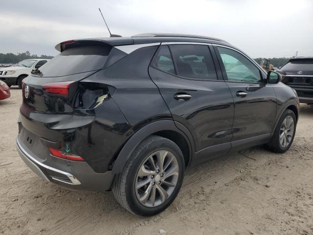 BUICK ENCORE GX ESSENCE 2022