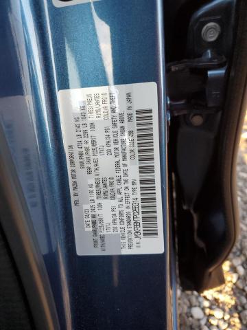 MAZDA CX-5 SELECT 2023