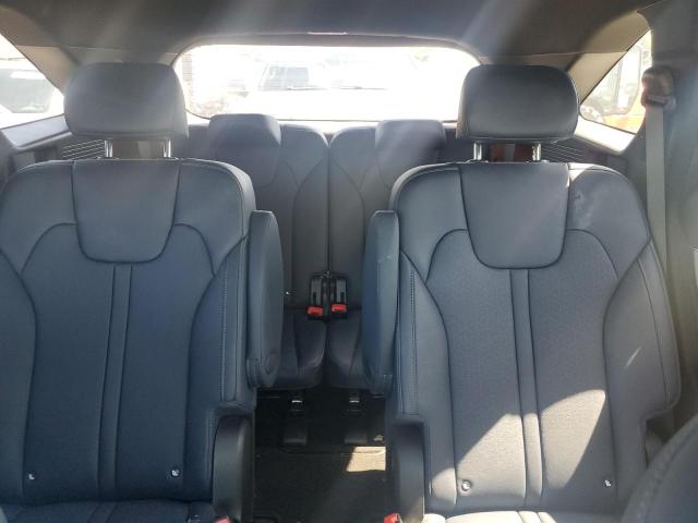 KIA SORENTO SX PRESTIGE 2023