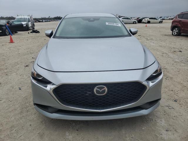MAZDA 3 SELECT 2020