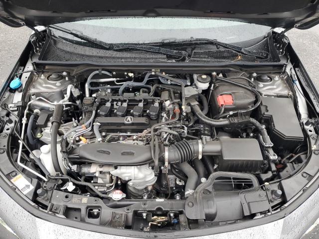 ACURA INTEGRA A-SPEC TECH 2023