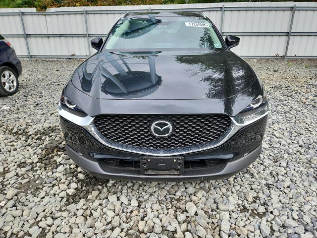 MAZDA CX-30 SELECT 2025