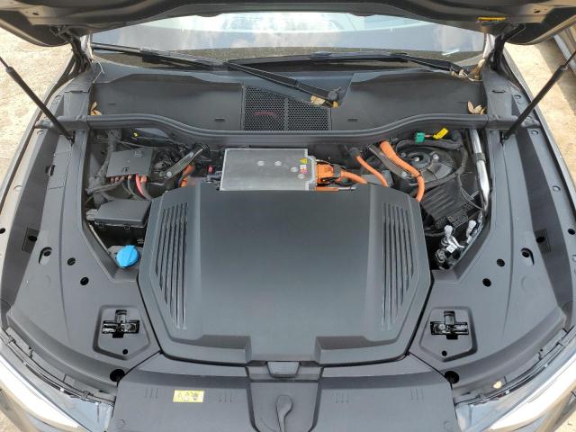 AUDI E-TRON SPORTBACK PRESTIGE 2022