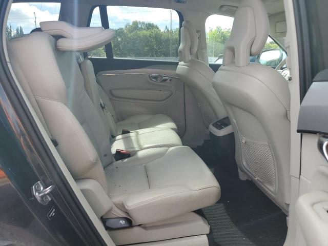 VOLVO XC90 T5 MOMENTUM 2020