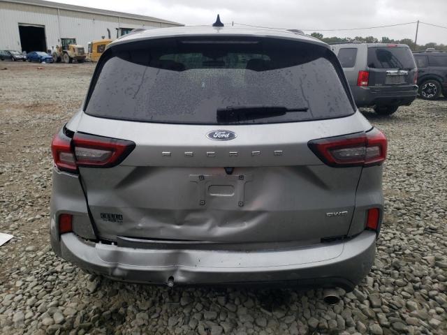 FORD ESCAPE ST LINE SELECT 2023