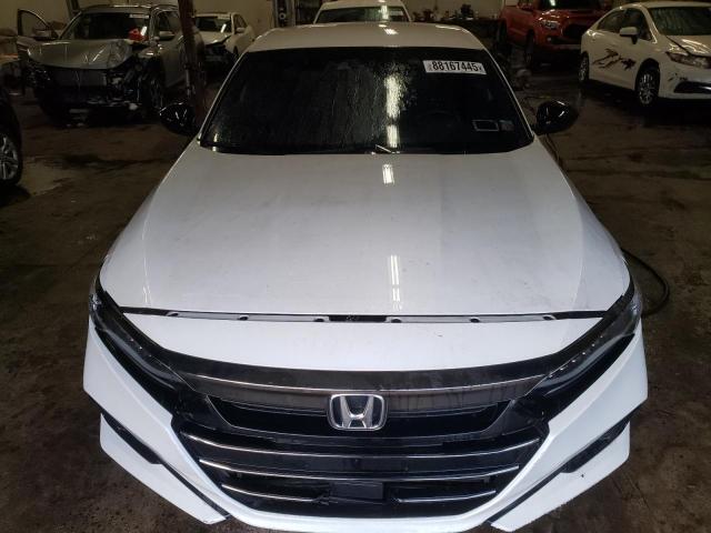 HONDA ACCORD SPORT 2022