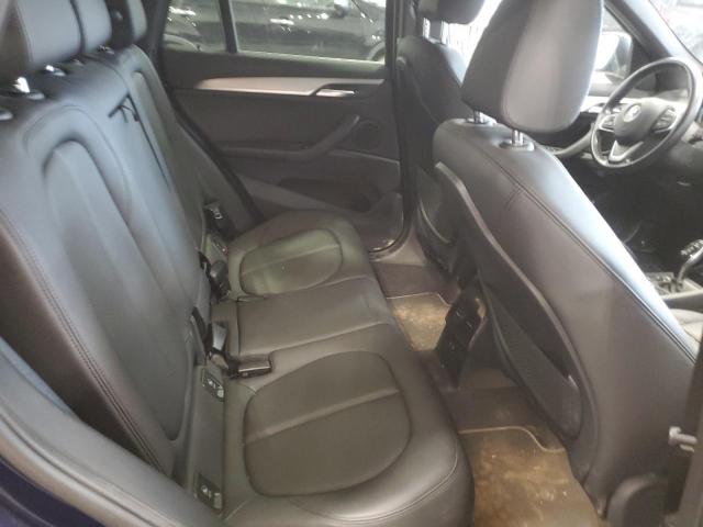 BMW X1 XDRIVE28I 2020