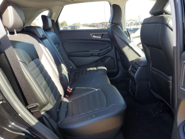 FORD EDGE SEL 2024