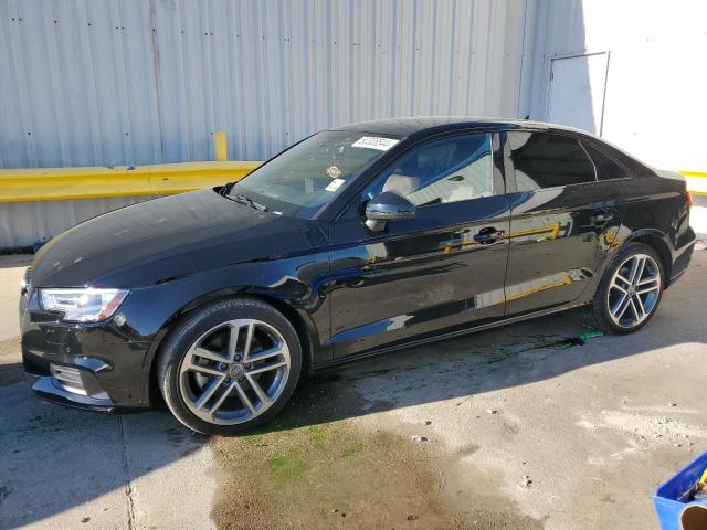 AUDI A3 PREMIUM 2020